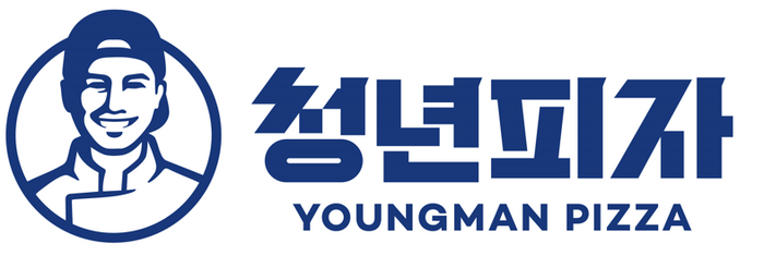 피자닷 이미지