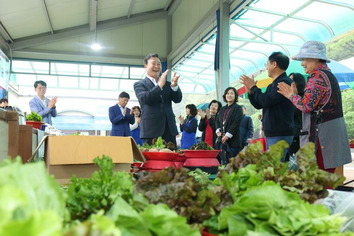 행복한농부 이미지