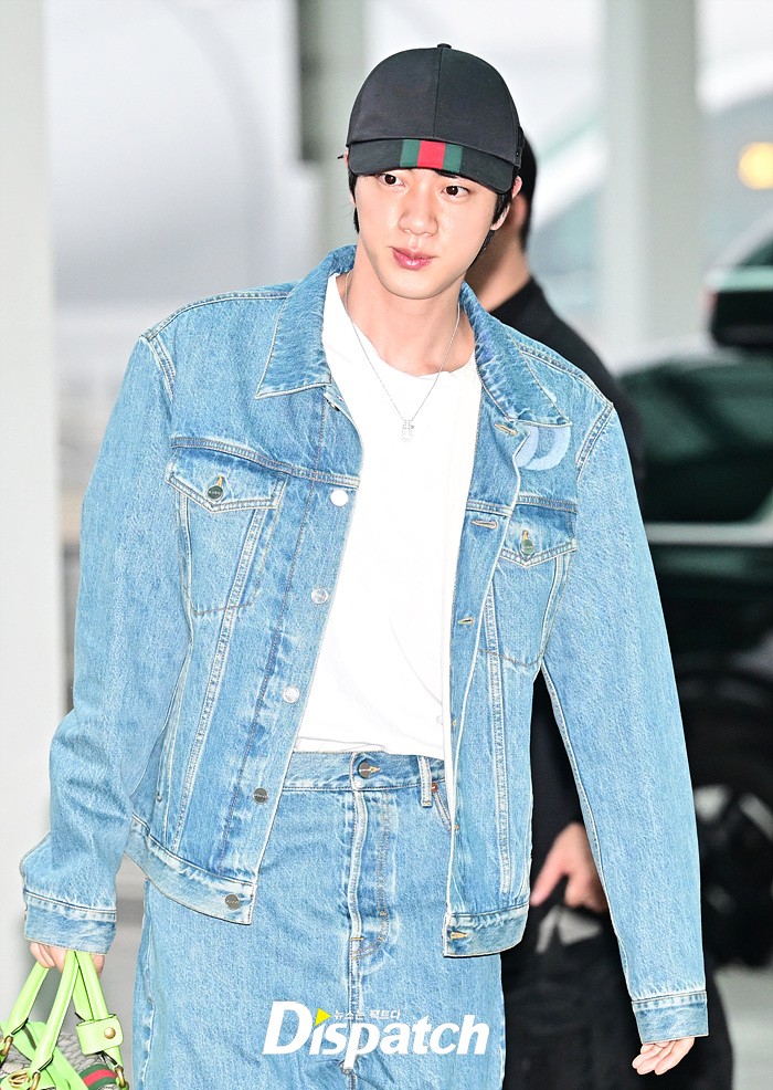 스윗 이미지