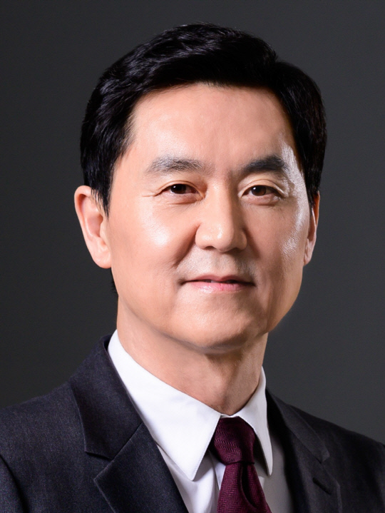 금탑 이미지