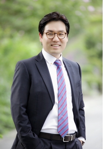마이디어 이미지