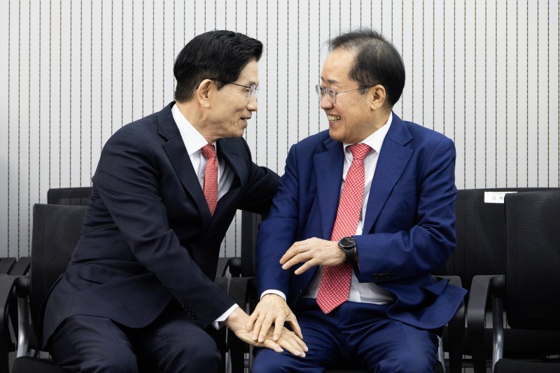누리고 이미지