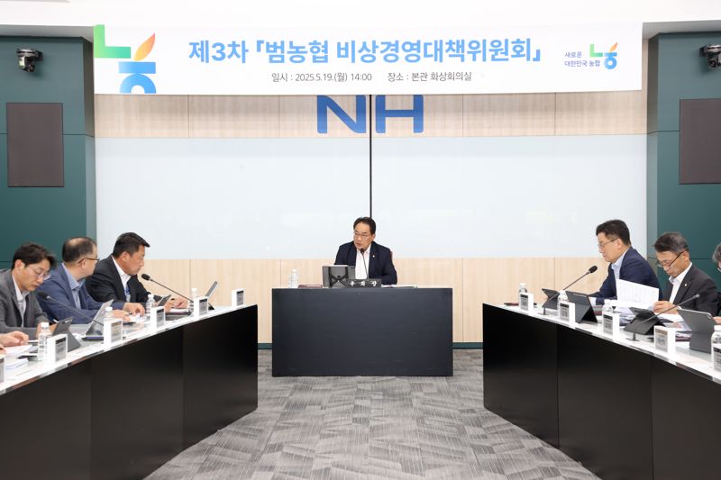 비상 이미지
