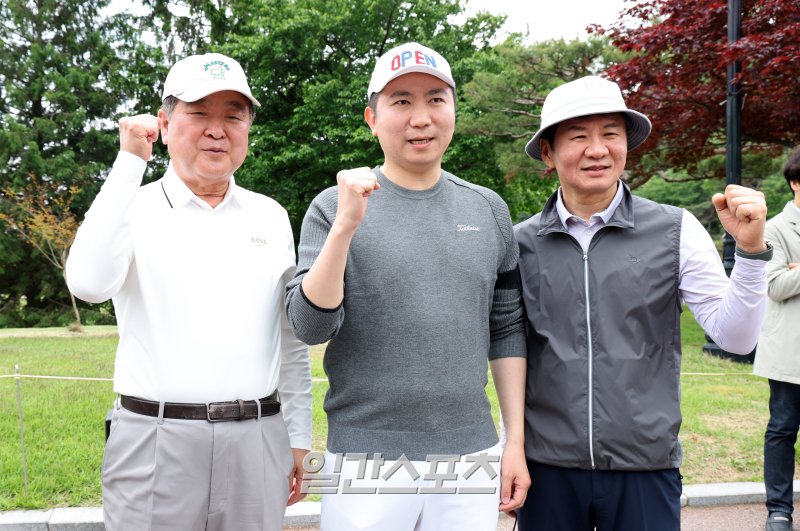 동아미디어비즈 이미지