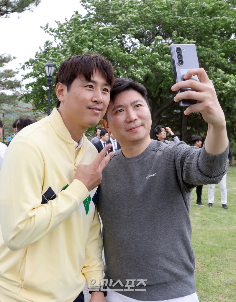 동아미디어비즈 이미지