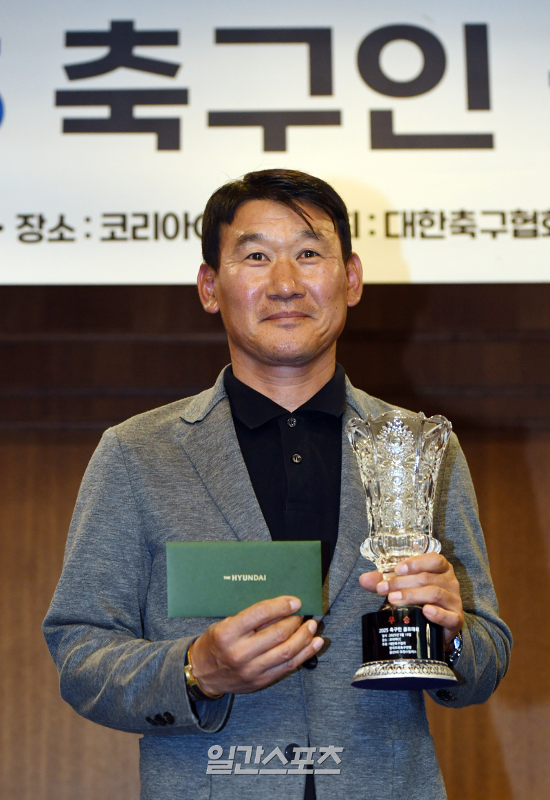 동아미디어비즈 이미지