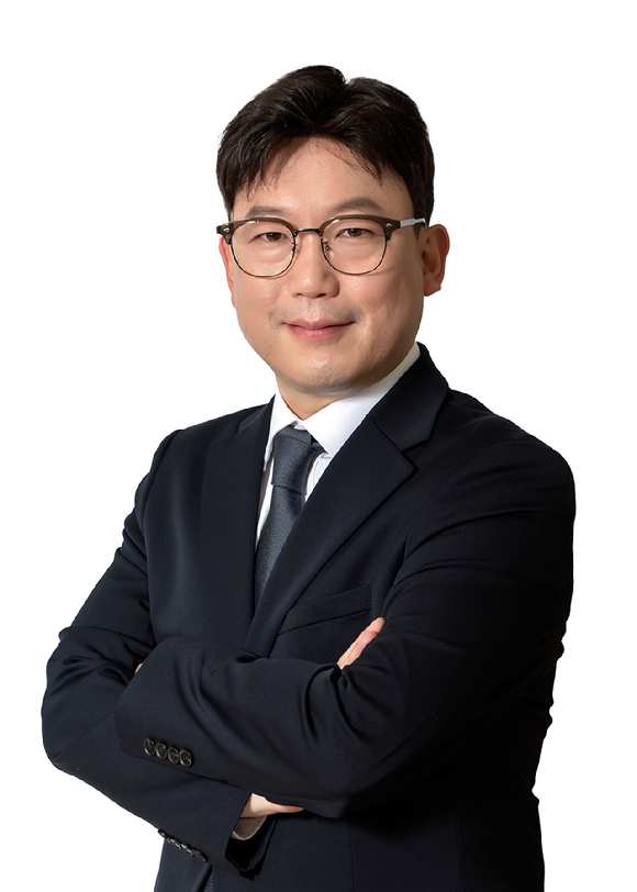 가교전자통신 이미지