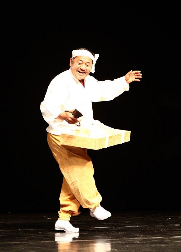 인재로 이미지