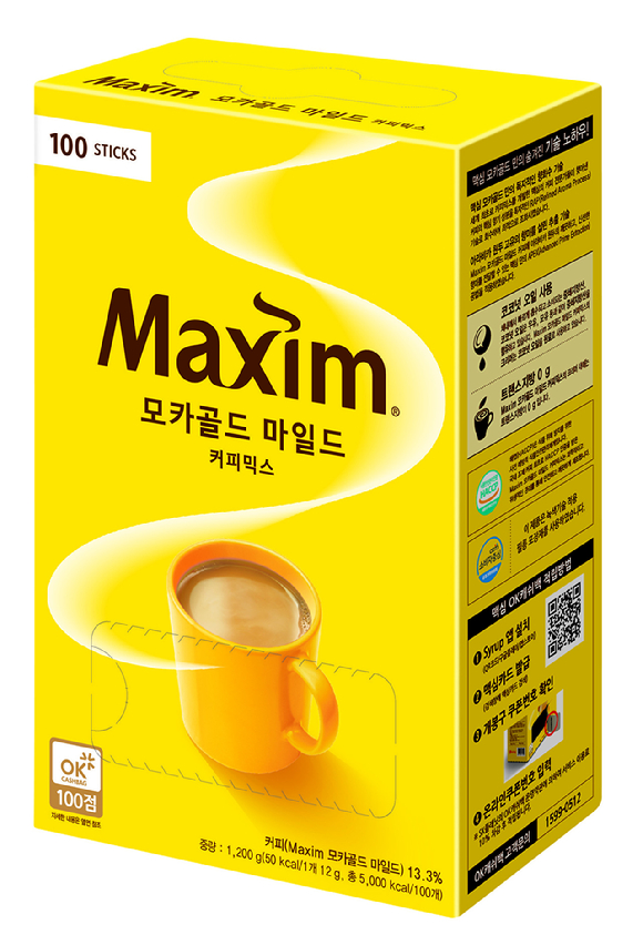 모카시아 이미지
