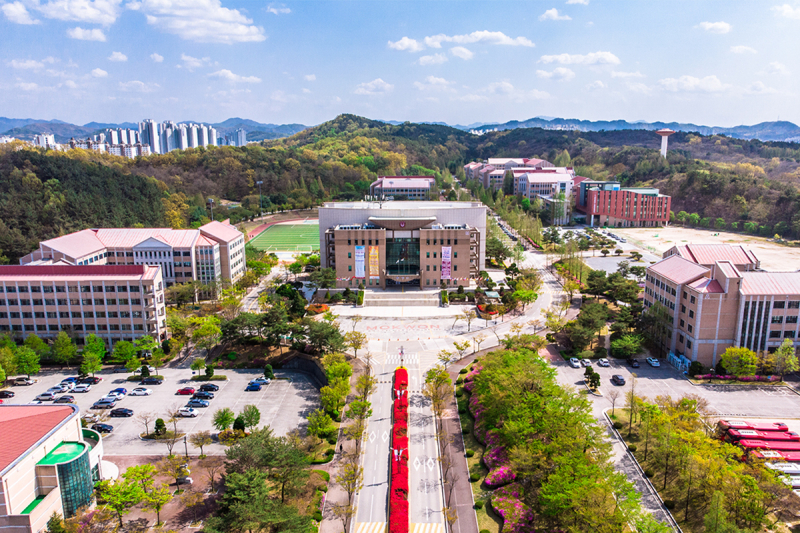 한국인성컨설팅 이미지