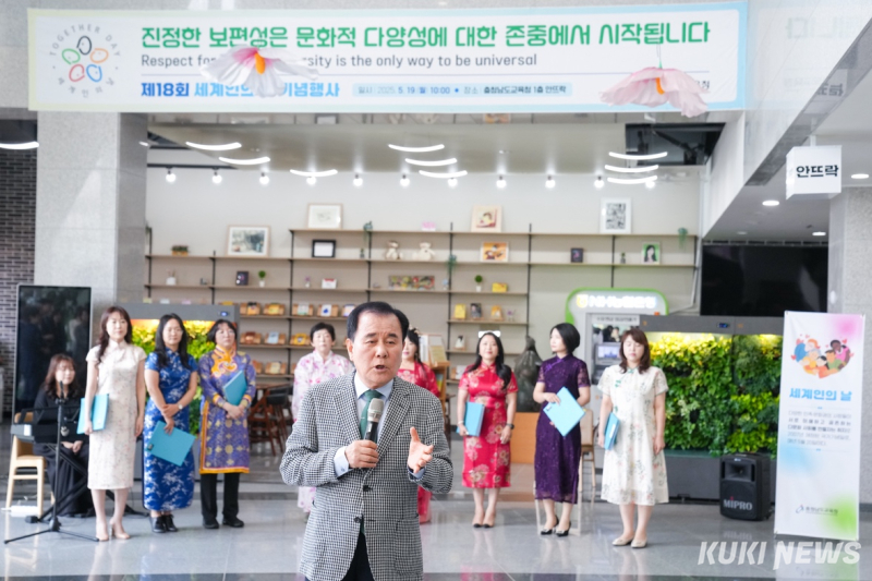 안뜨락 이미지