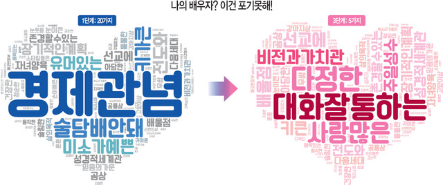 플렉스 이미지