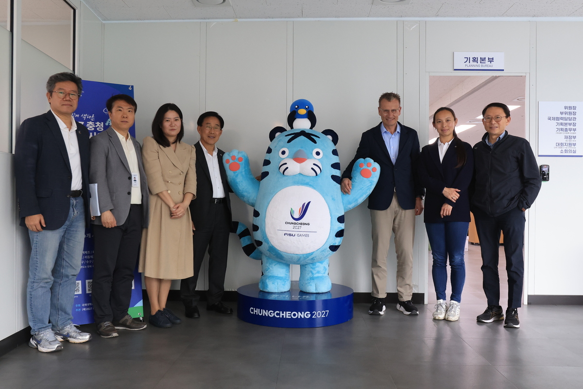 충청스포츠 이미지