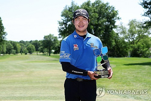 (주)투어매니아 이미지
