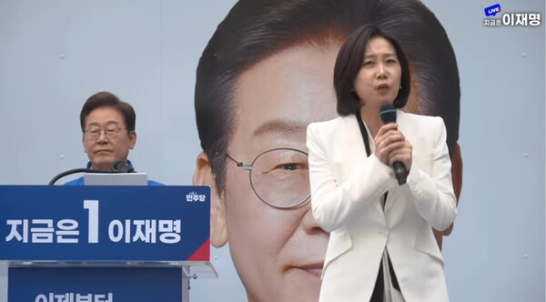 지지 이미지