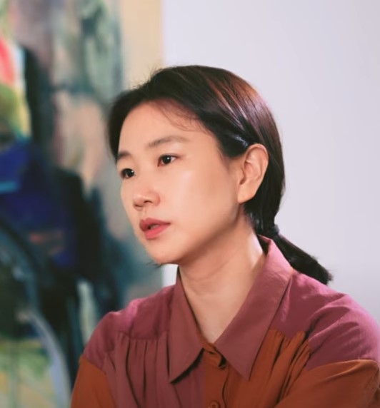 아라리오 이미지