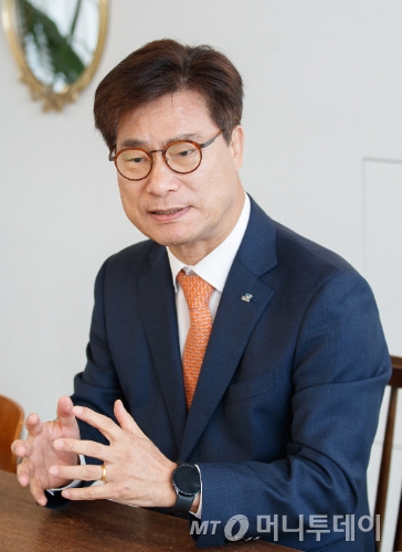 과학**** 이미지
