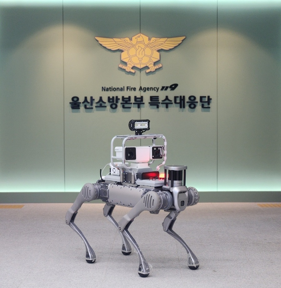 코비즈 이미지