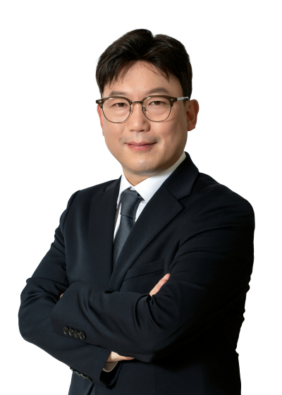 삼성정보통신 이미지