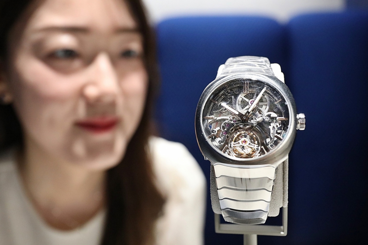 명품판다 이미지