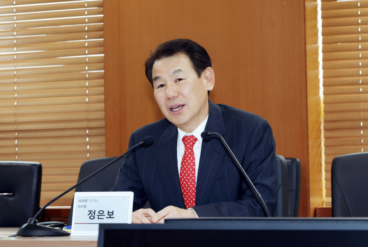 밸류 이미지