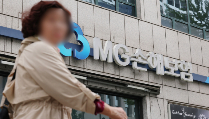 정상인력공사 이미지