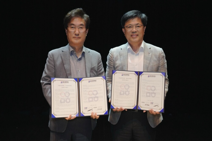 재단법인 춘천시 문화재단 이미지