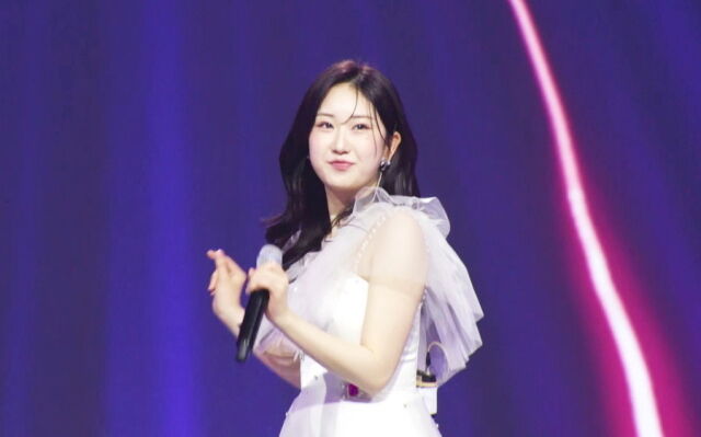 한일 이미지
