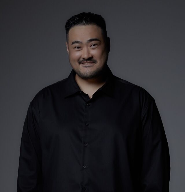 샤크스튜디오 이미지
