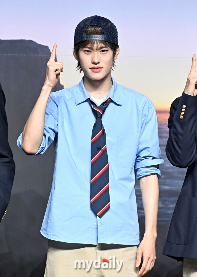 라이즈 이미지