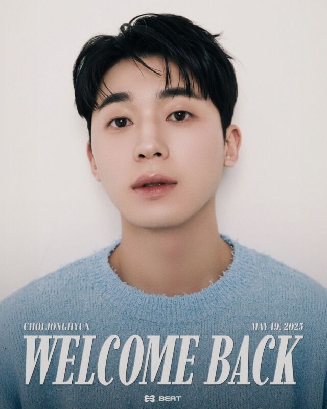 창조 이미지