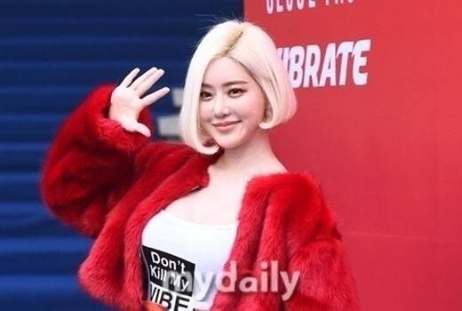 피싱소다 이미지