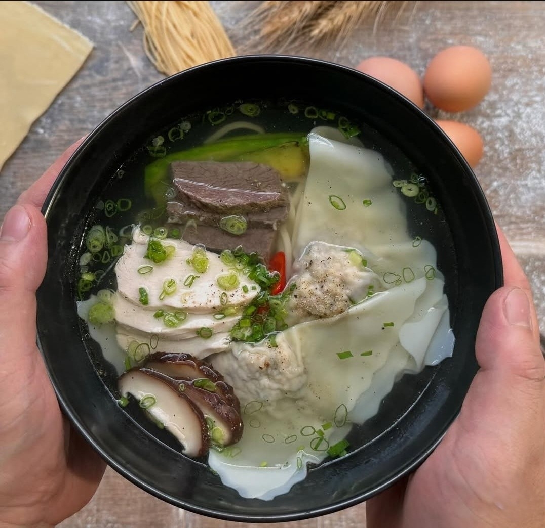 서교 이미지