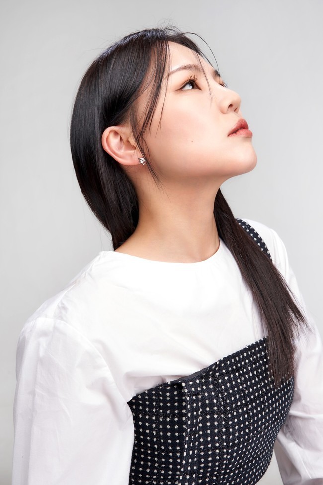 원사이트컴퍼니 이미지