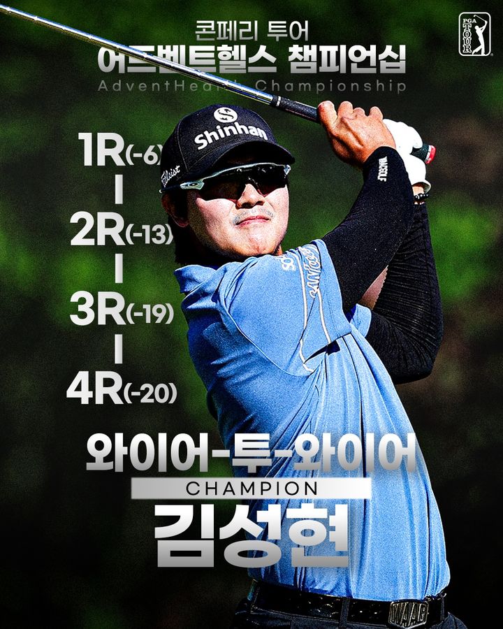 서울씨티투어주 이미지