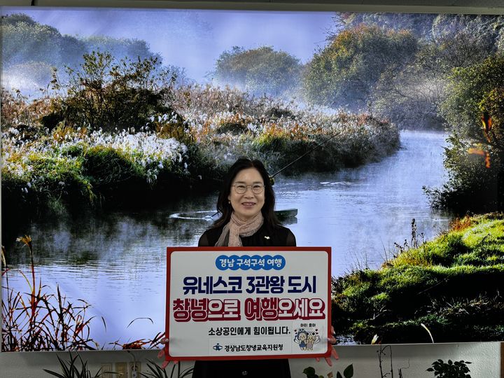 구석 이미지