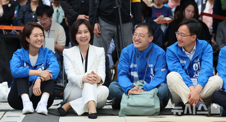 분위기 이미지