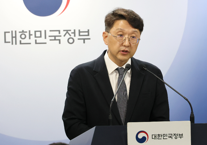 SK텔레콤남지 이미지