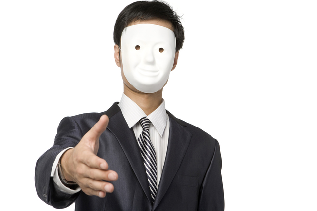 구제뱅크 이미지