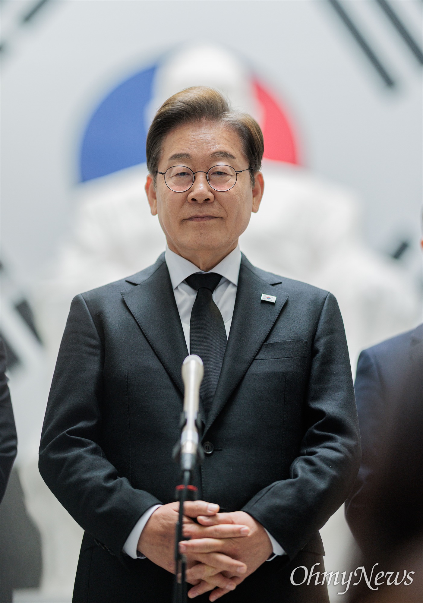 예우 이미지