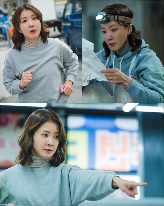 살롱드후 이미지