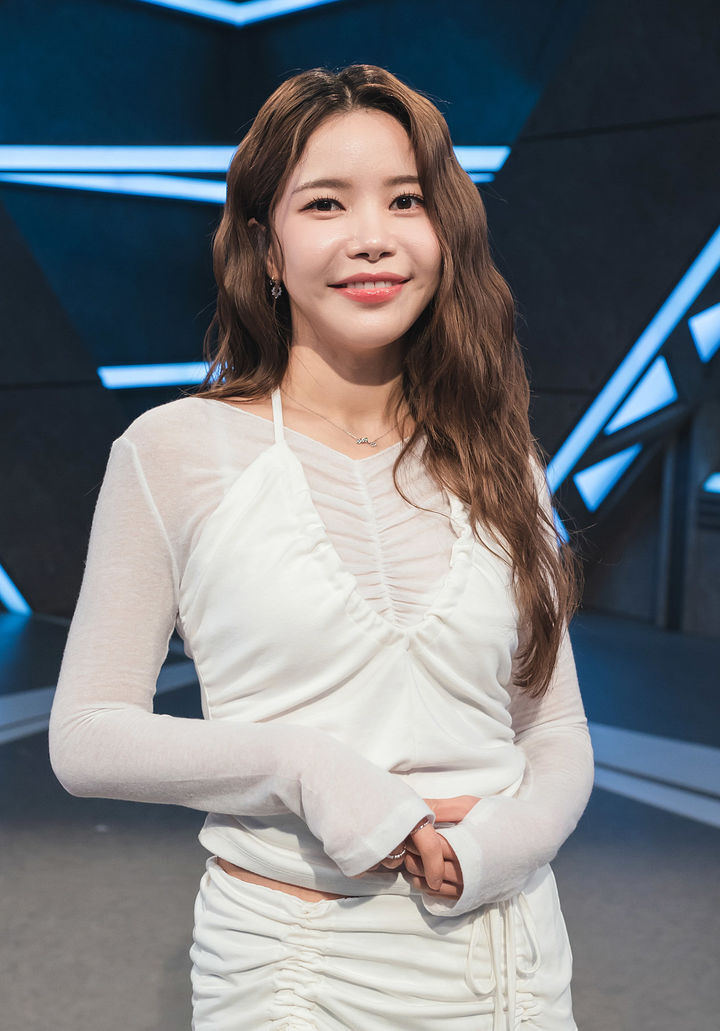 솔라 이미지