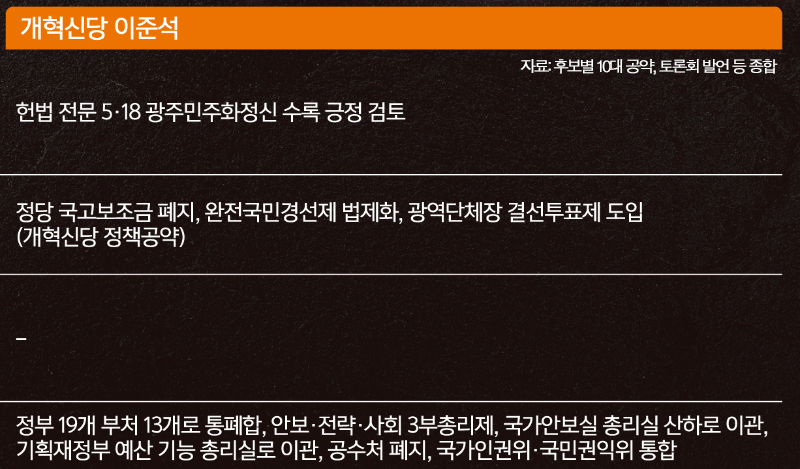 내일기획 이미지