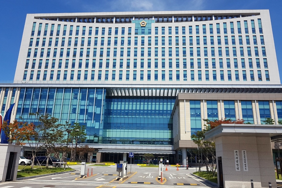 수억식자재 이미지
