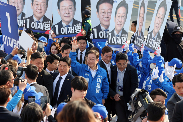 화개장터 사진 3