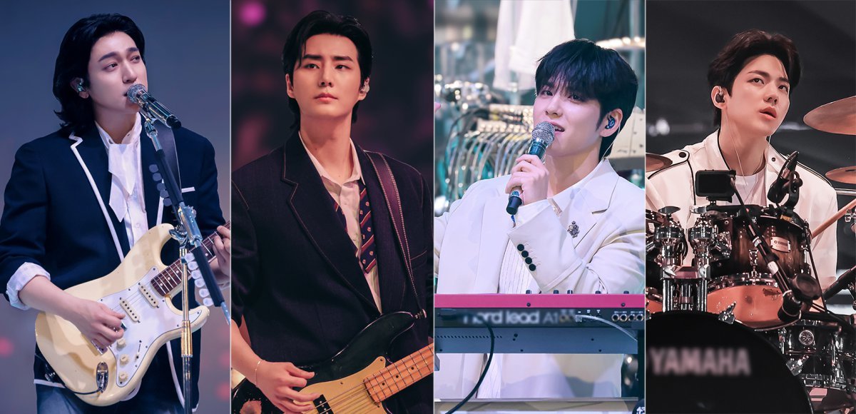 케이베스트투어 이미지