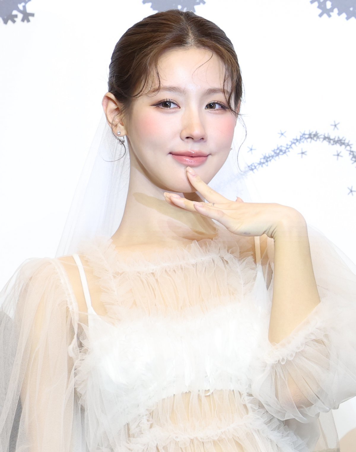 다시원 이미지