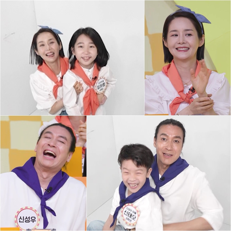 전놀부네 이미지