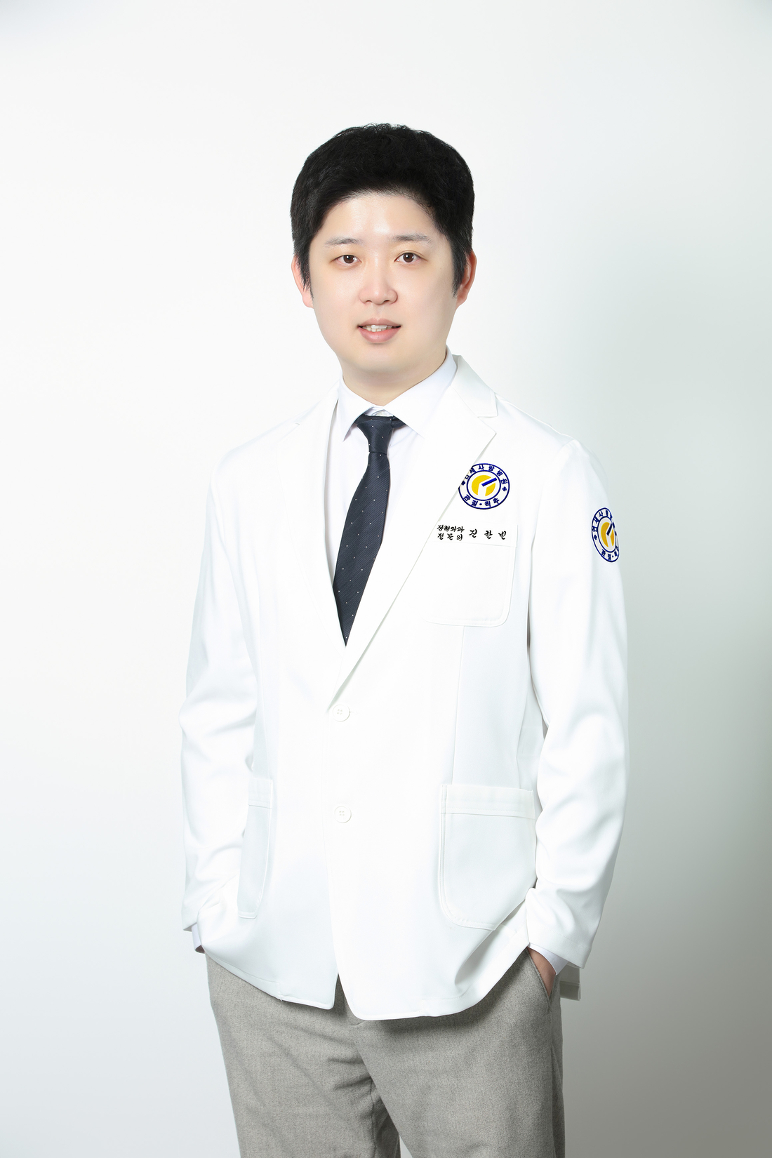 연세와병원 이미지