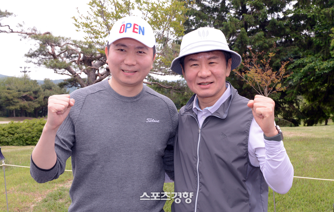 동아미디어비즈 이미지